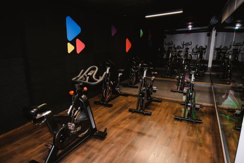PlayStudio