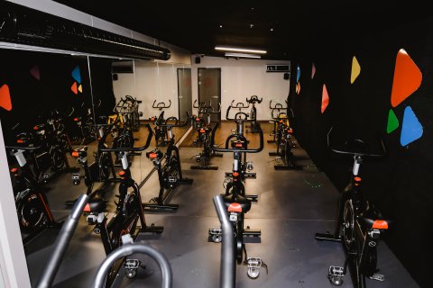 PlayStudio
