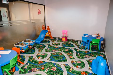 PlayStudio