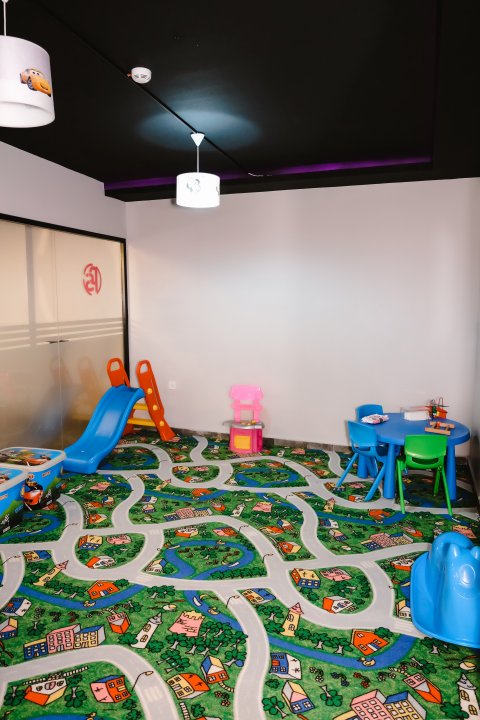 PlayStudio