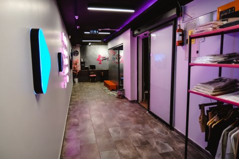 PlayStudio