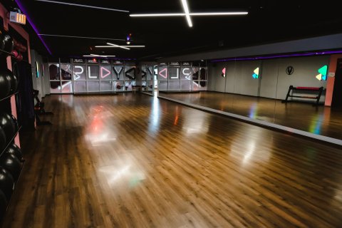 PlayStudio