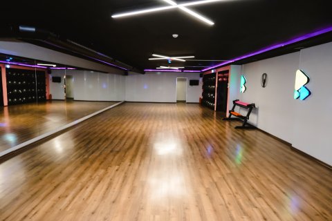 PlayStudio