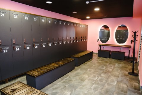 PlayStudio
