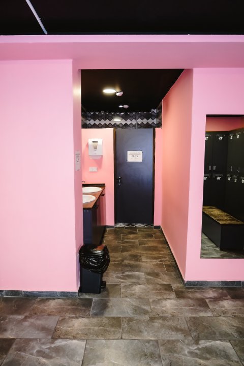 PlayStudio