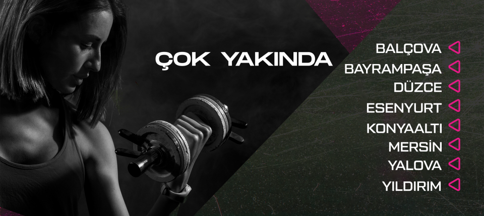 PlayStüdyo Is Growing: New Branches Are Coming Soon!