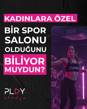Rediscover Yourself Through Exercise: A Journey from PlayStudyo to PlayBox ✨