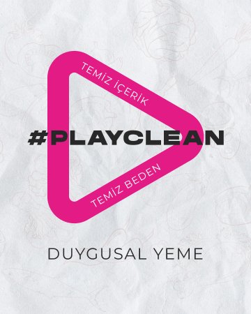 Duygusal Yeme Nedir? Neden Olur ve Nasıl Başa Çıkılır?