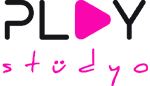 PlayStüdyo